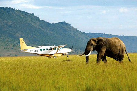 10-Days-Kenya-Flyin-Authent