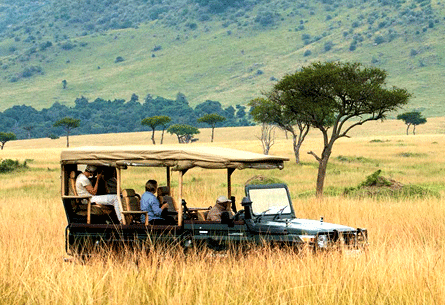 5-Days-Kenya-4x4-Northern-H