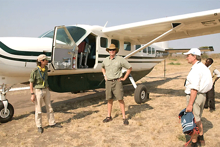 9-Days-Kenya-Flyin-Wild-Enc