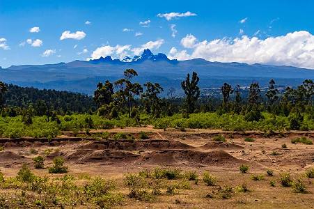 mt Kenya 6