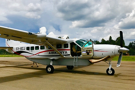 8-Days-Conservation-Expedit