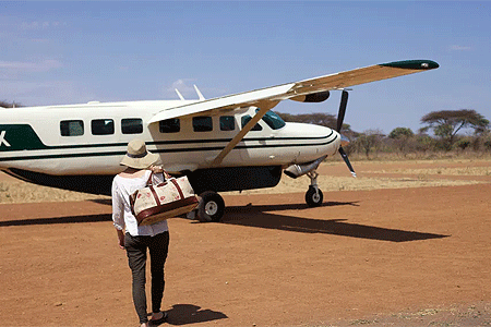 8-Days-Fly-in-Adventure