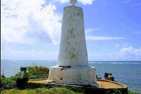 10 Days Malindi Lamu Beach Holiday