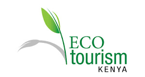 Eco-Tourism-Kenya