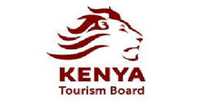 Kenay Tourism Board