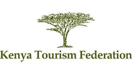 kenya-Tourism-Federation