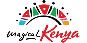 magical Kenya