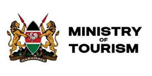 ministry of Tourism
