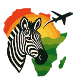 African Outback Safrais